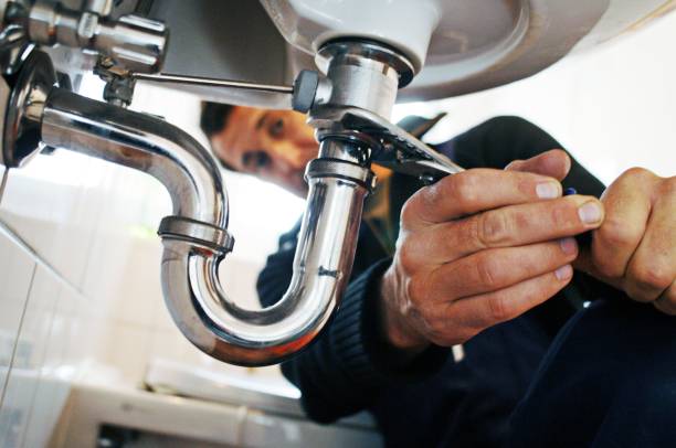 Best Sprinkler Systems  in Wabasha, MN