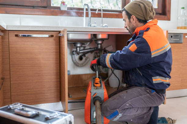 Best Local Plumber Services  in Wabasha, MN