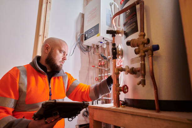 Best Affordable Plumbing Services  in Wabasha, MN