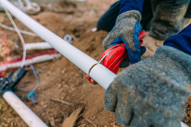 Reliable Wabasha, MN Plumbing Solutions