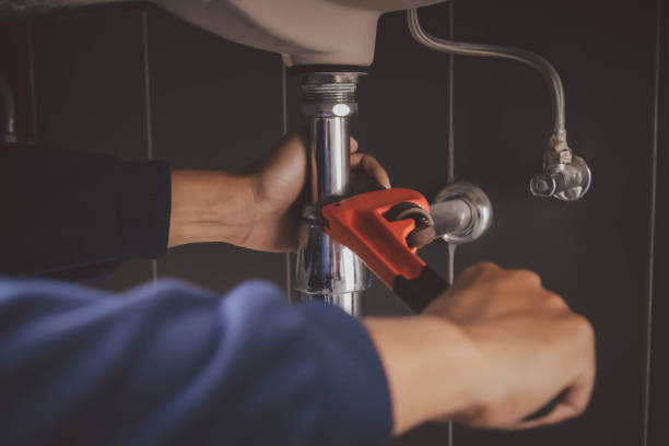 Best Septic Systems  in Wabasha, MN